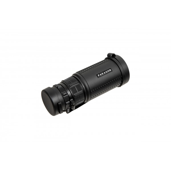 Монокуляр із далекомірною сіткою Vector Optics Paragon 8x42 MIL - SCMO-01 Монокуляр із далекомірною сіткою Vector Optics Paragon 8x42 MIL - SCMO-01