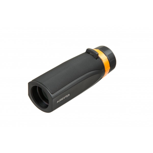 Монокуляр Vector Optics Forester 8x32 - SCMO-03