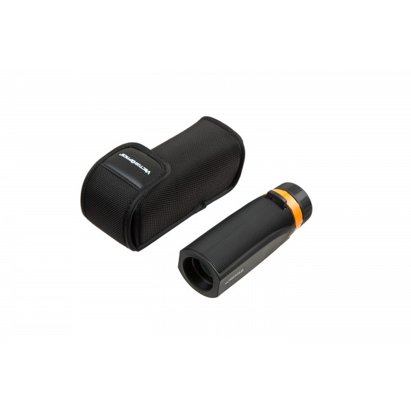 Монокуляр Vector Optics Forester 8x32 - SCMO-03 Монокуляр Vector Optics Forester 8x32 - SCMO-03