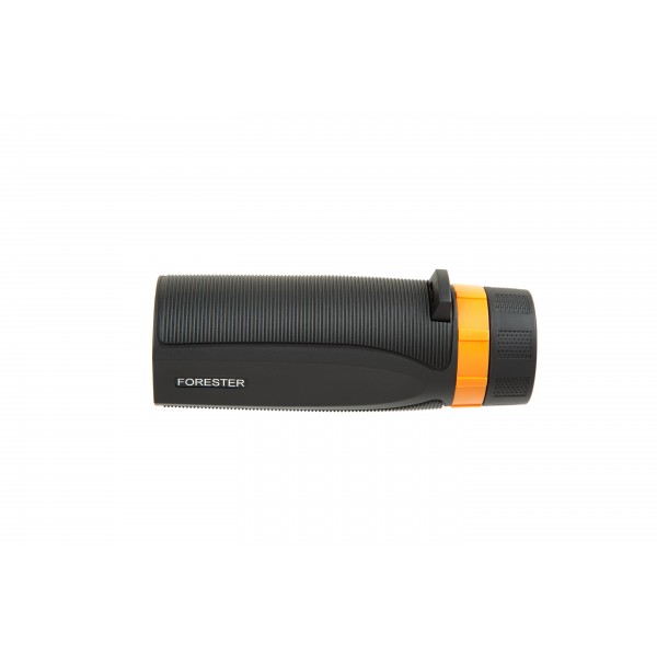 Монокуляр Vector Optics Forester 8x32 - SCMO-03 Монокуляр Vector Optics Forester 8x32 - SCMO-03