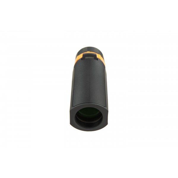 Монокуляр Vector Optics Forester 8x32 - SCMO-03 Монокуляр Vector Optics Forester 8x32 - SCMO-03