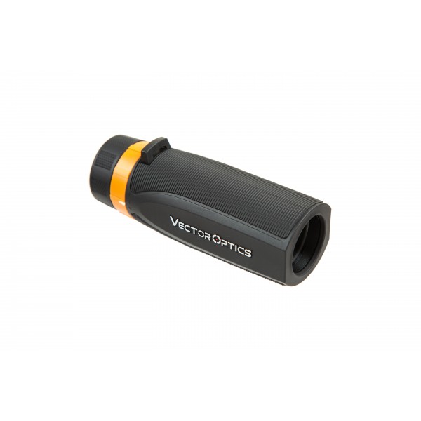 Монокуляр Vector Optics Forester 8x32 - SCMO-03 Монокуляр Vector Optics Forester 8x32 - SCMO-03