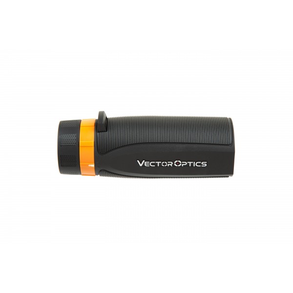 Монокуляр Vector Optics Forester 8x32 - SCMO-03 Монокуляр Vector Optics Forester 8x32 - SCMO-03