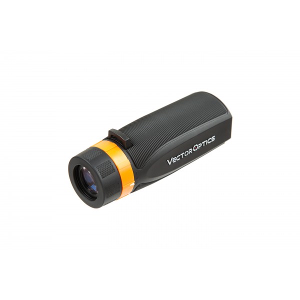 Монокуляр Vector Optics Forester 8x32 - SCMO-03 Монокуляр Vector Optics Forester 8x32 - SCMO-03