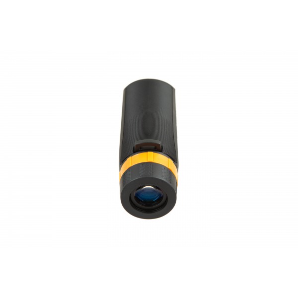 Монокуляр Vector Optics Forester 8x32 - SCMO-03 Монокуляр Vector Optics Forester 8x32 - SCMO-03