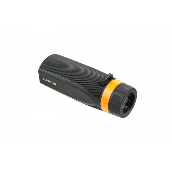 Монокуляр Vector Optics Forester 8x32 - SCMO-03 Монокуляр Vector Optics Forester 8x32 - SCMO-03