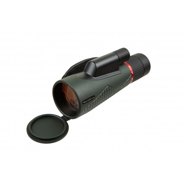 Монокуляр Vector Optics Forester 8-16X56 ED - SCMO-04
