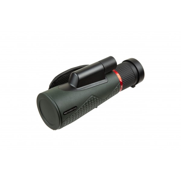 Монокуляр Vector Optics Forester 8-16X56 ED - SCMO-04 Монокуляр Vector Optics Forester 8-16X56 ED - SCMO-04