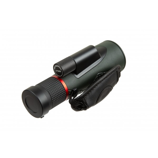 Монокуляр Vector Optics Forester 8-16X56 ED - SCMO-04 Монокуляр Vector Optics Forester 8-16X56 ED - SCMO-04