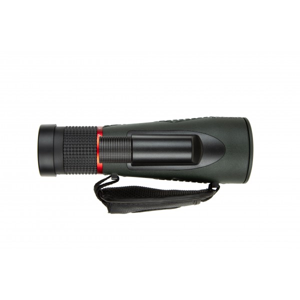 Монокуляр Vector Optics Forester 8-16X56 ED - SCMO-04 Монокуляр Vector Optics Forester 8-16X56 ED - SCMO-04
