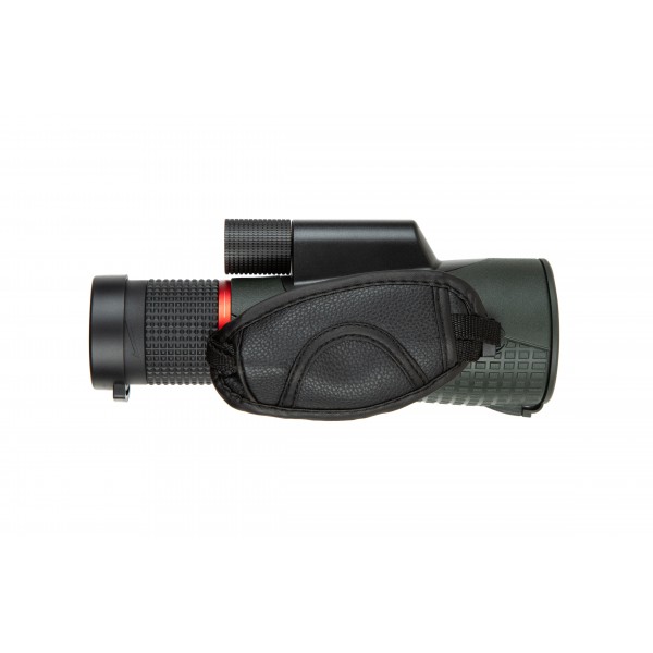 Монокуляр Vector Optics Forester 8-16X56 ED - SCMO-04 Монокуляр Vector Optics Forester 8-16X56 ED - SCMO-04
