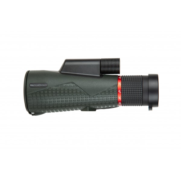 Монокуляр Vector Optics Forester 8-16X56 ED - SCMO-04 Монокуляр Vector Optics Forester 8-16X56 ED - SCMO-04