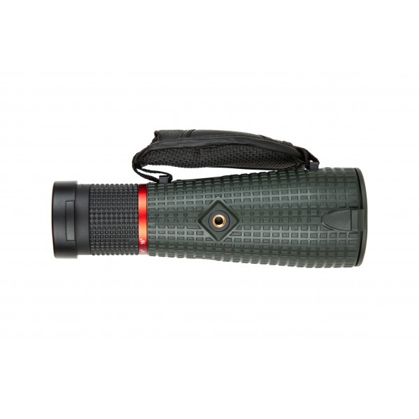 Монокуляр Vector Optics Forester 8-16X56 ED - SCMO-04 Монокуляр Vector Optics Forester 8-16X56 ED - SCMO-04