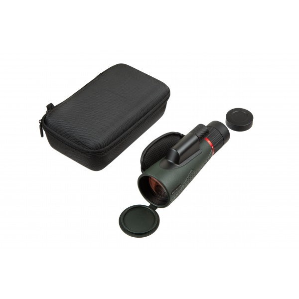 Монокуляр Vector Optics Forester 8-16X56 ED - SCMO-04 Монокуляр Vector Optics Forester 8-16X56 ED - SCMO-04