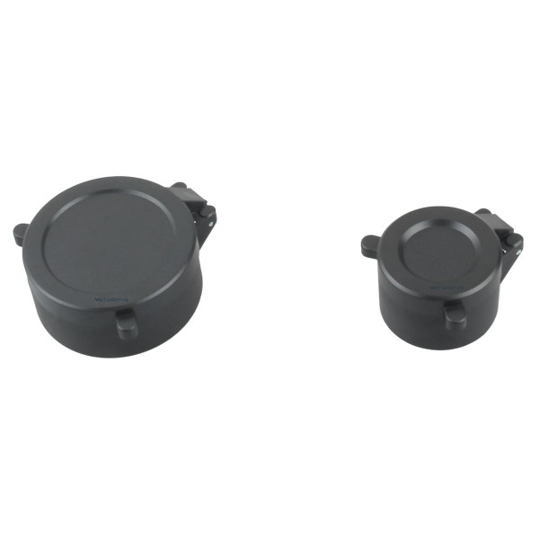Прицел оптический Vector Optics Constantine 1-8x24 (30 mm) illum. SFP - SCOC-27 Прицел оптический Vector Optics Constantine 1-8x24 (30 mm) illum. SFP - SCOC-27