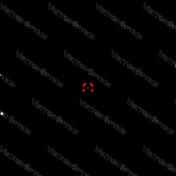 Прицел оптический Vector Optics Constantine 1-10x24 (30 мм) illum. SFP - SCOC-31 Прицел оптический Vector Optics Constantine 1-10x24 (30 мм) illum. SFP - SCOC-31