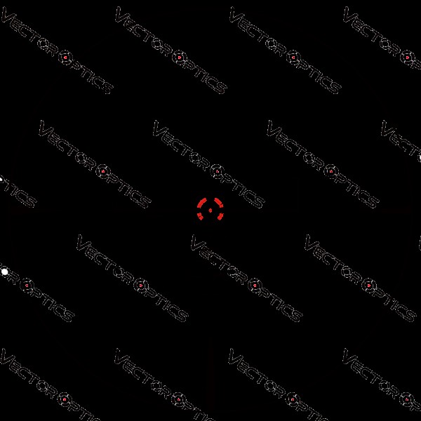 Прицел оптический Vector Optics Constantine 1-10x24 (30 мм) illum. SFP - SCOC-31 Прицел оптический Vector Optics Constantine 1-10x24 (30 мм) illum. SFP - SCOC-31