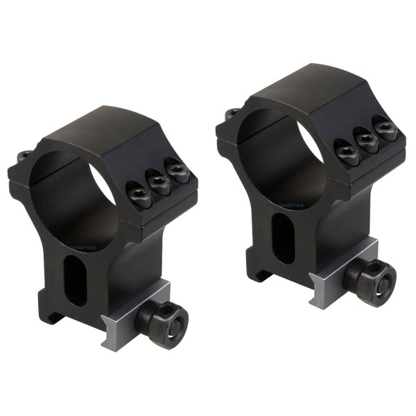 Прицел оптический Vector Optics Aston 5-30x56 (30 mm) illum. SFP - SCOL-24 Прицел оптический Vector Optics Aston 5-30x56 (30 mm) illum. SFP - SCOL-24