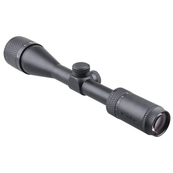 Приціл оптичний Vector Optics Matiz 6-18x44 (25,4 мм) SFP - SCOL-28 Приціл оптичний Vector Optics Matiz 6-18x44 (25,4 мм) SFP - SCOL-28