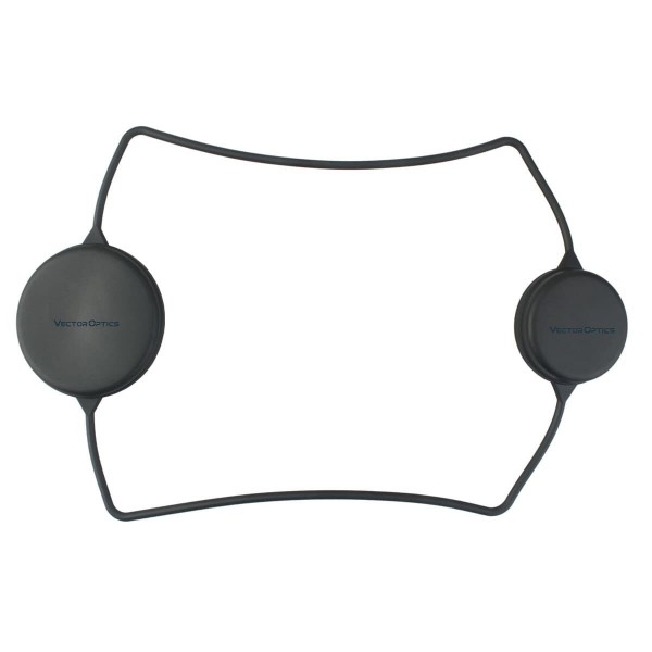 Приціл оптичний Vector Optics Matiz 6-18x44 (25,4 мм) SFP - SCOL-28 Приціл оптичний Vector Optics Matiz 6-18x44 (25,4 мм) SFP - SCOL-28