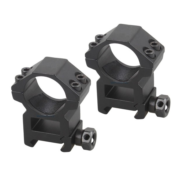Приціл оптичний Vector Optics Matiz 6-18x44 (25,4 мм) SFP - SCOL-28 Приціл оптичний Vector Optics Matiz 6-18x44 (25,4 мм) SFP - SCOL-28