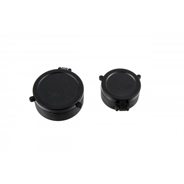 Прицел оптический Vector Optics Hugo 6-24x50 (25,4 мм) SFP - SCOL-31 Прицел оптический Vector Optics Hugo 6-24x50 (25,4 мм) SFP - SCOL-31