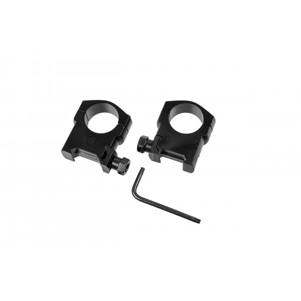 Прицел оптический Vector Optics Hugo 6-24x50 (25,4 мм) SFP - SCOL-31 Прицел оптический Vector Optics Hugo 6-24x50 (25,4 мм) SFP - SCOL-31
