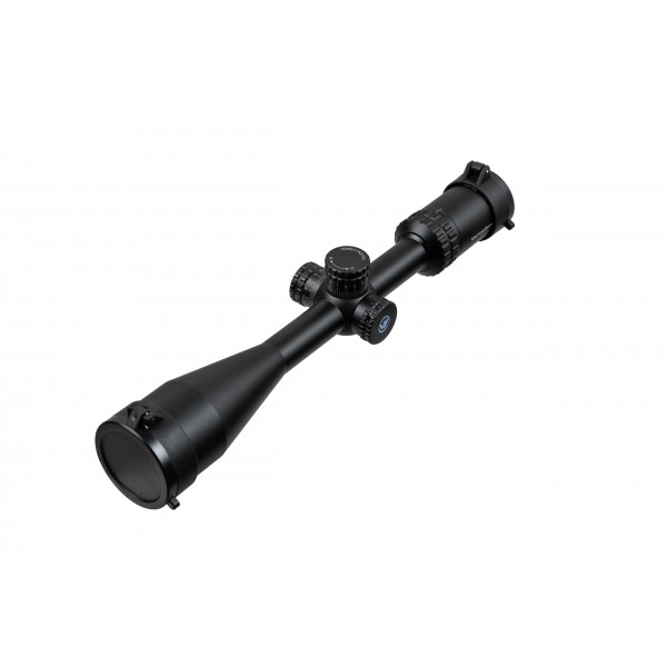 Прицел оптический Vector Optics Hugo 6-24x50 (25,4 мм) SFP - SCOL-31 Прицел оптический Vector Optics Hugo 6-24x50 (25,4 мм) SFP - SCOL-31