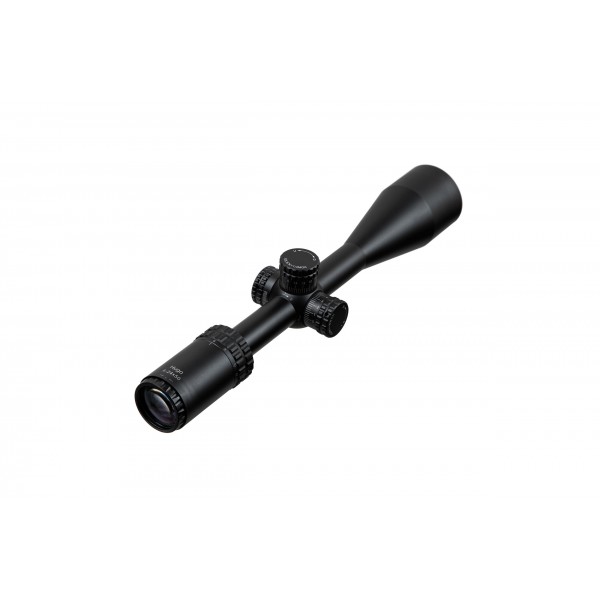 Прицел оптический Vector Optics Hugo 6-24x50 (25,4 мм) SFP - SCOL-31 Прицел оптический Vector Optics Hugo 6-24x50 (25,4 мм) SFP - SCOL-31