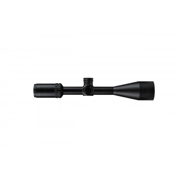 Прицел оптический Vector Optics Hugo 6-24x50 (25,4 мм) SFP - SCOL-31 Прицел оптический Vector Optics Hugo 6-24x50 (25,4 мм) SFP - SCOL-31