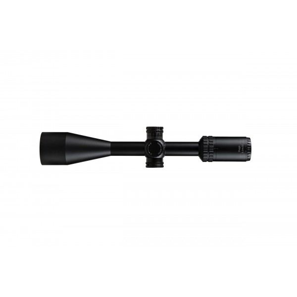 Прицел оптический Vector Optics Hugo 6-24x50 (25,4 мм) SFP - SCOL-31 Прицел оптический Vector Optics Hugo 6-24x50 (25,4 мм) SFP - SCOL-31