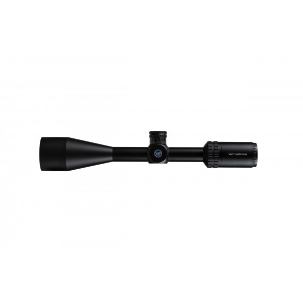 Прицел оптический Vector Optics Hugo 6-24x50 (25,4 мм) SFP - SCOL-31 Прицел оптический Vector Optics Hugo 6-24x50 (25,4 мм) SFP - SCOL-31