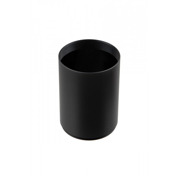 Прицел оптический Vector Optics Hugo 6-24x50 (25,4 мм) SFP - SCOL-31 Прицел оптический Vector Optics Hugo 6-24x50 (25,4 мм) SFP - SCOL-31