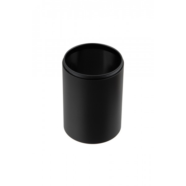 Прицел оптический Vector Optics Hugo 6-24x50 (25,4 мм) SFP - SCOL-31 Прицел оптический Vector Optics Hugo 6-24x50 (25,4 мм) SFP - SCOL-31
