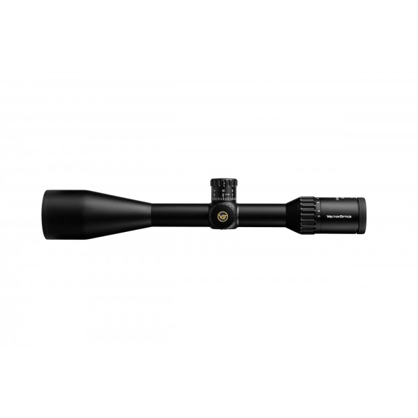 Приціл оптичний Vector Optics Continental X6 Tactical 5-30X56 (30mm) Illum. SFP ARI - SCOL-47 Приціл оптичний Vector Optics Continental X6 Tactical 5-30X56 (30mm) Illum. SFP ARI - SCOL-47