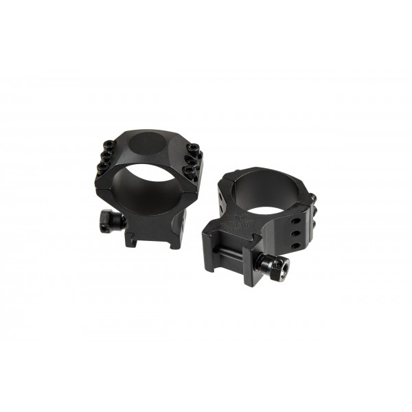 Прицел оптический Vector Optics Taurus 3-24x56 (34 мм) illum. SFP ED - SCOL-55 Прицел оптический Vector Optics Taurus 3-24x56 (34 мм) illum. SFP ED - SCOL-55