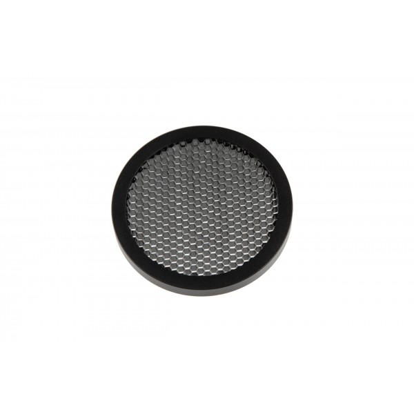 Прицел оптический Vector Optics Taurus 3-24x56 (34 мм) illum. SFP ED - SCOL-55 Прицел оптический Vector Optics Taurus 3-24x56 (34 мм) illum. SFP ED - SCOL-55