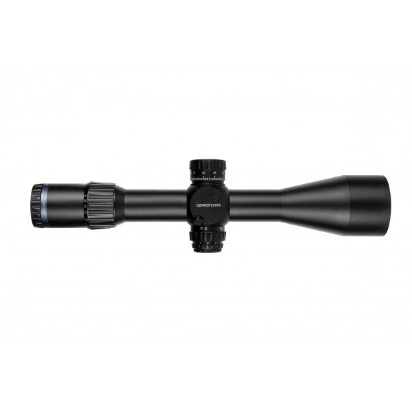 Приціл оптичний Vector Optics Taurus 4-32x56 (34mm) illum. SFP ED - SCOL-56 Приціл оптичний Vector Optics Taurus 4-32x56 (34mm) illum. SFP ED - SCOL-56