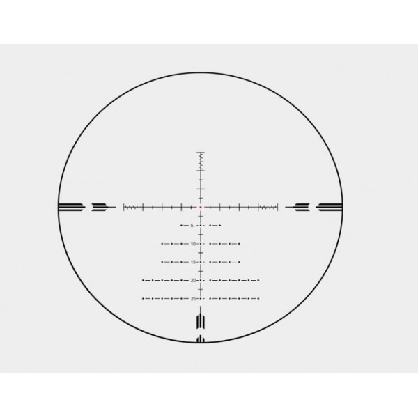 Приціл оптичний Vector Optics Orion Pro Max 3-18x50 (30 мм) HD illum. SFP VOR-5 MOA - SCOL-57 Приціл оптичний Vector Optics Orion Pro Max 3-18x50 (30 мм) HD illum. SFP VOR-5 MOA - SCOL-57