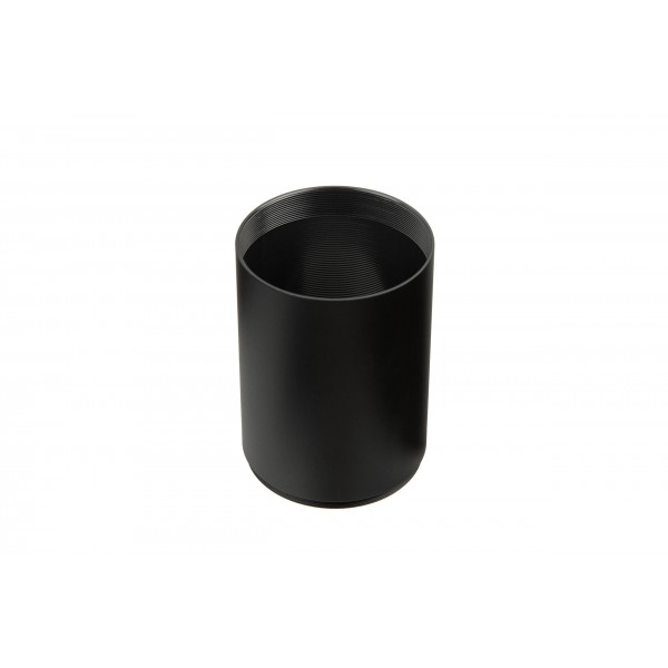 Приціл оптичний Vector Optics Orion Pro Max 6-24x50 (30 мм) HD illum. SFP VOR-6 MIL - SCOL-63 Приціл оптичний Vector Optics Orion Pro Max 6-24x50 (30 мм) HD illum. SFP VOR-6 MIL - SCOL-63