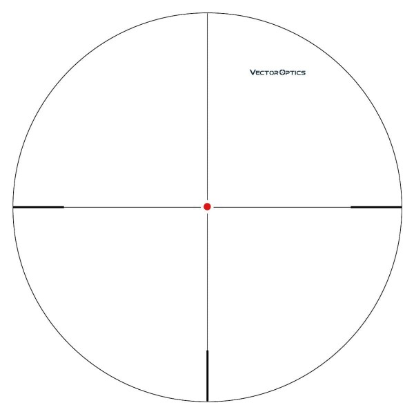 Прицел оптический Vector Optics Forester 2-10x40 (30mm) illum. SFP - SCOM-02 Прицел оптический Vector Optics Forester 2-10x40 (30mm) illum. SFP - SCOM-02