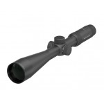 Приціл оптичний Vector Optics Forester 3-15x50 (30 мм) SFP illum.VFD-2