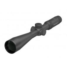 Приціл оптичний Vector Optics Forester 3-15x50 (30 мм) SFP illum.VFD-2