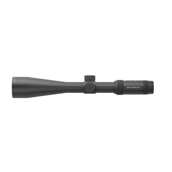 Прицел оптический Vector Optics Forester 3-15x50 (30 мм) SFP illum.VFD-2 - SCOM-16 Прицел оптический Vector Optics Forester 3-15x50 (30 мм) SFP illum.VFD-2 - SCOM-16