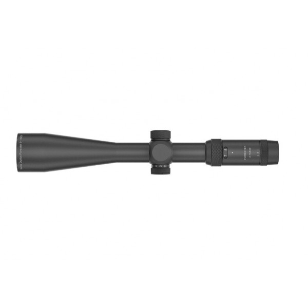 Прицел оптический Vector Optics Forester 3-15x50 (30 мм) SFP illum.VFD-2 - SCOM-16 Прицел оптический Vector Optics Forester 3-15x50 (30 мм) SFP illum.VFD-2 - SCOM-16