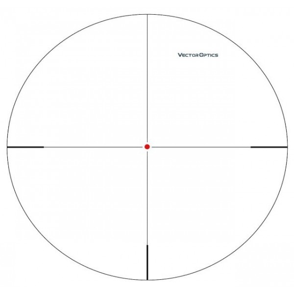 Прицел оптический Vector Optics Forester 3-15x50 (30 мм) SFP illum.VFD-2 - SCOM-16 Прицел оптический Vector Optics Forester 3-15x50 (30 мм) SFP illum.VFD-2 - SCOM-16