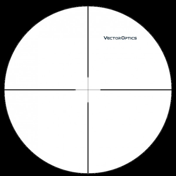 Приціл оптичний Vector Optics Matiz 2-7x32 (25,4 мм) SFP Duplex - SCOM-26 Приціл оптичний Vector Optics Matiz 2-7x32 (25,4 мм) SFP Duplex - SCOM-26