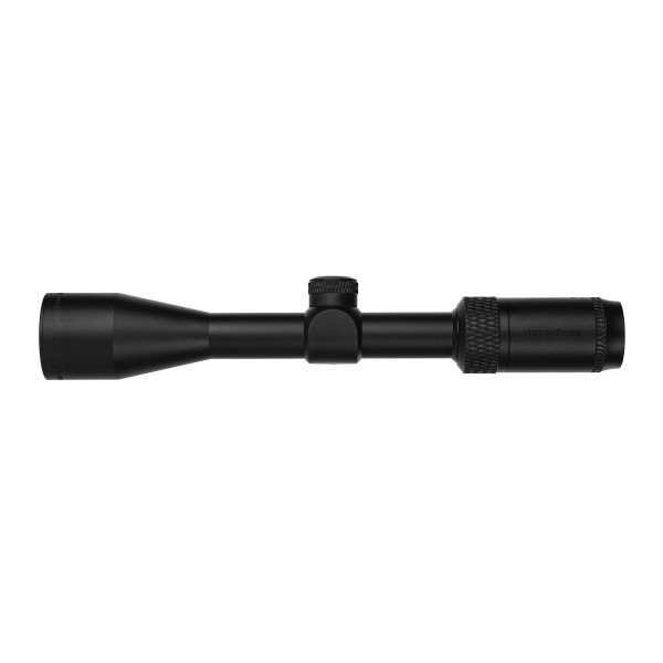 Приціл оптичний Vector Optics Matiz 3-9x40 (25,4 мм) SFP Duplex - SCOM-27