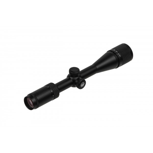 Прицел оптический Vector Optics Matiz 4-12x40 (25,4 мм) SFP VOW-10BDC - SCOM-29 Прицел оптический Vector Optics Matiz 4-12x40 (25,4 мм) SFP VOW-10BDC - SCOM-29