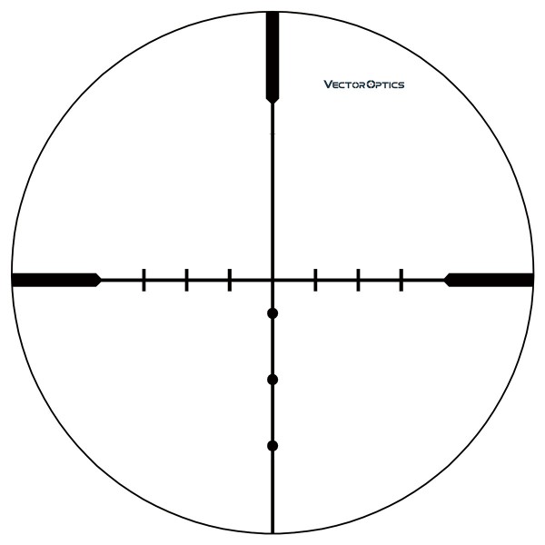 Прицел оптический Vector Optics Matiz 4-12x40 (25,4 мм) SFP VOW-10BDC - SCOM-29 Прицел оптический Vector Optics Matiz 4-12x40 (25,4 мм) SFP VOW-10BDC - SCOM-29